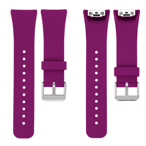 samsung-gear-fit-2-pro-siliconen-bandje-paars-3