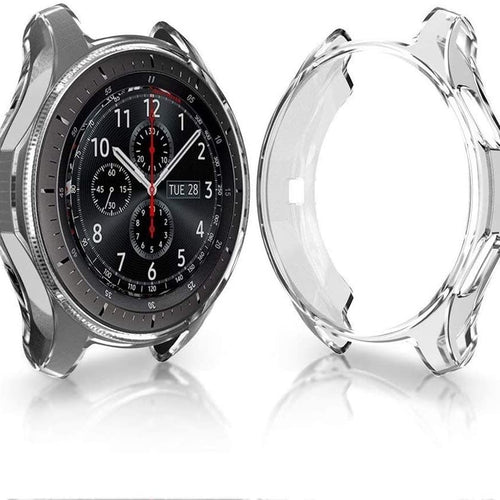 Funda para Samsung Gear S3 Frontier/Classic
