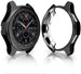 Funda Samsung Gear S3 TPU (negro)