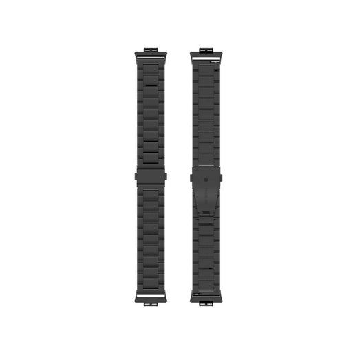 schwarzes-huawei-watch-fit-armband