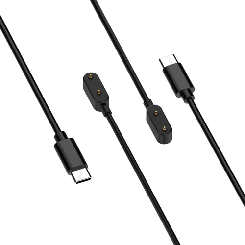 Cargador USB-C Huawei Band 9