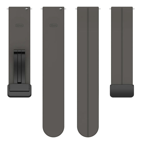 space-grey-1