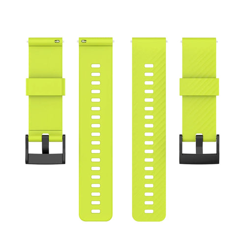 suunto-7-sport-band-groen-1
