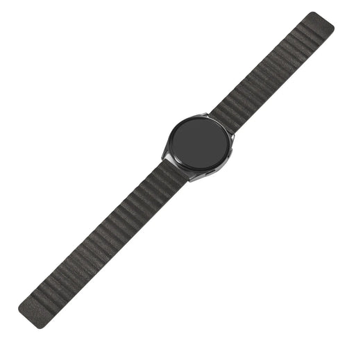 polar-grit-x-watch-leder