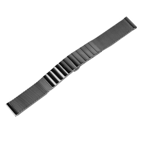 samsung-galaxy-watch-3-45mm-milanese-armband-schwa