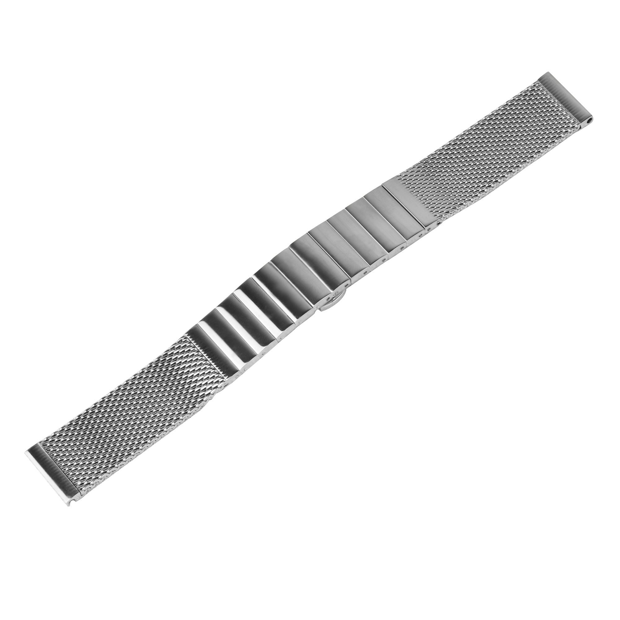 samsung-gear-s3-metallamband-silber