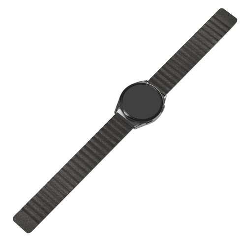 samsung-watch-4-classic-46mm-loop-lederarmband