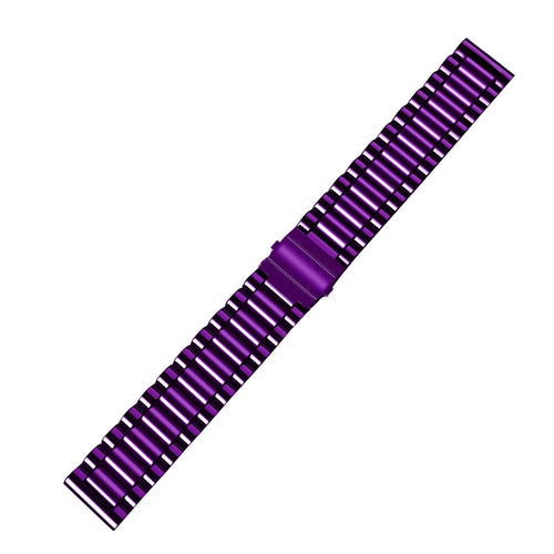 stalen-band-paars-3