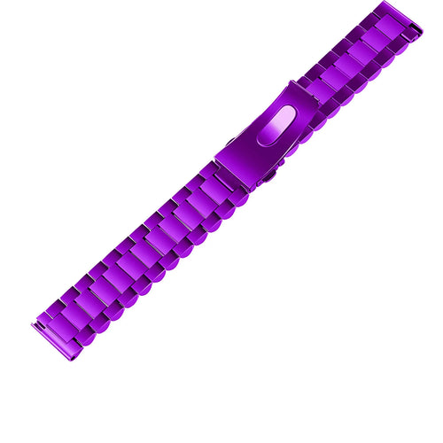 stalen-band-paars-4