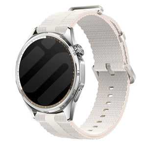 Polar Ignite 2 Silicone Active Strap (Starlight)
