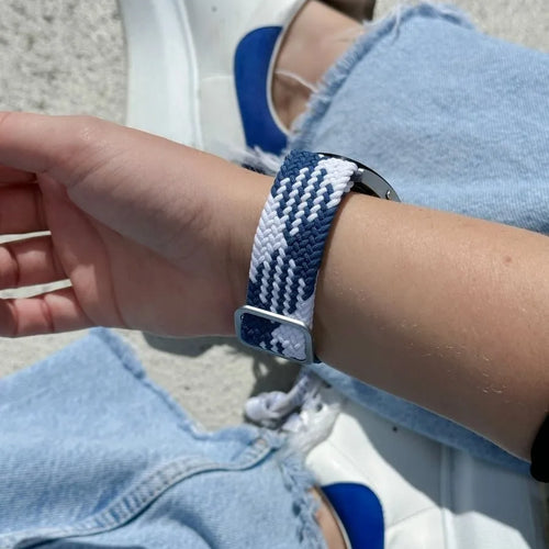 img-0006