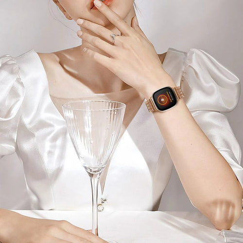 fitbit-sense-armband-rosa