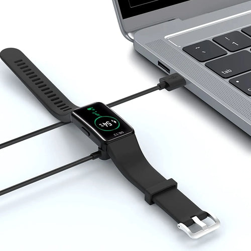 Huawei Band 10 Charger