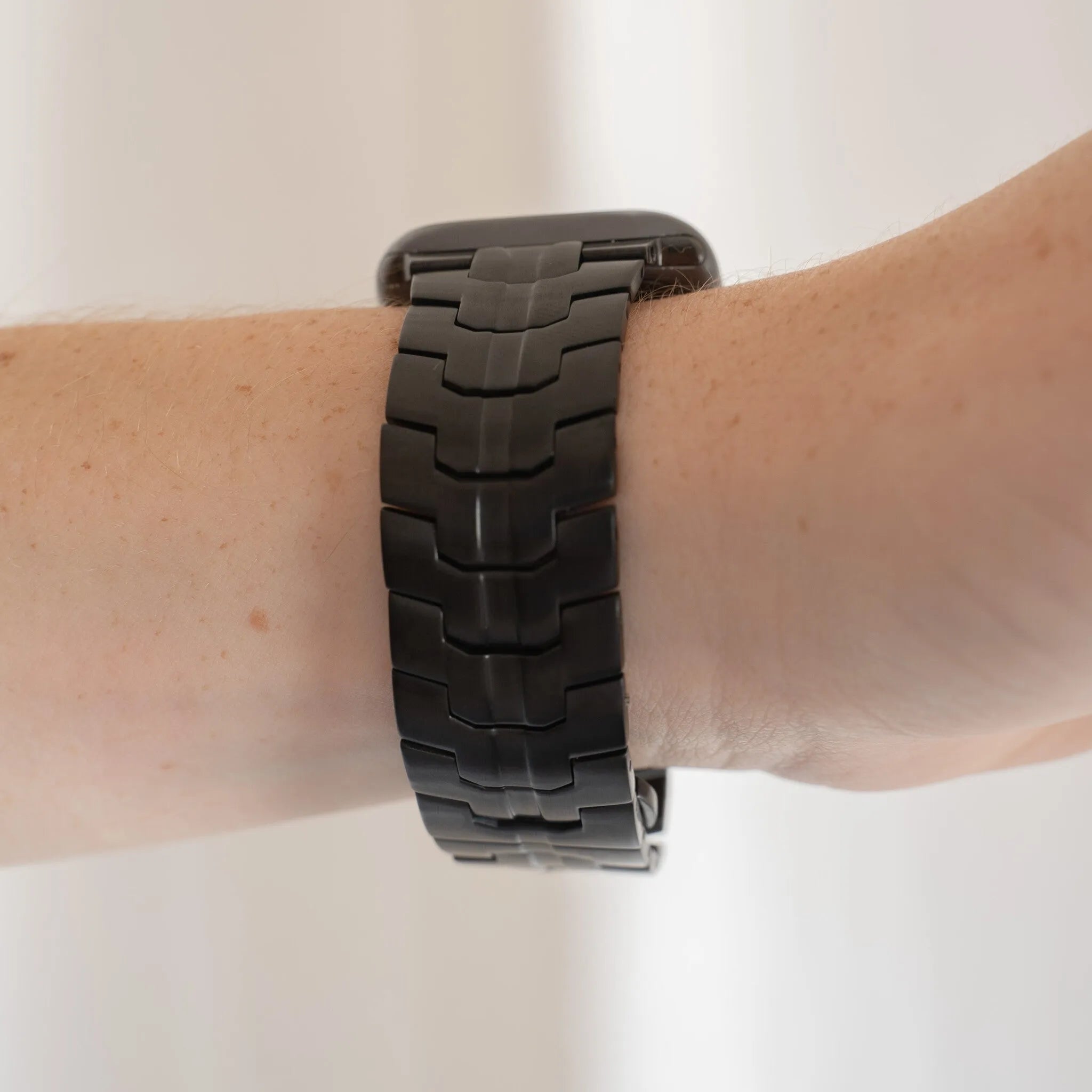 DSC02040-vierkant
