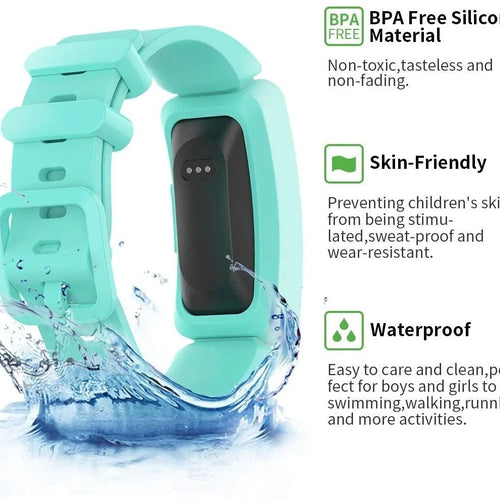ace-2-armband-silikon