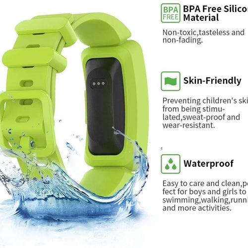 ace-2-armband-silikon