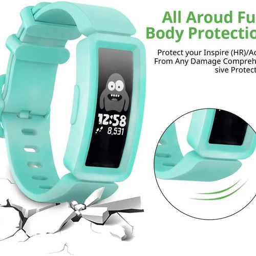 fitbit-ace-2-aqua