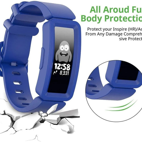 smartwatch-fitbit-ace-armband-blau