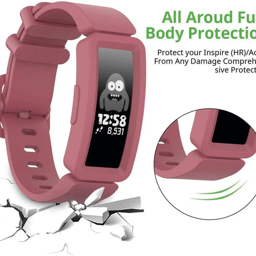 smartwatch-fitbit-ace-armband-wassermelone