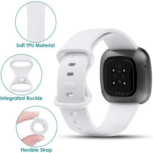 versa-3-armband-weiss