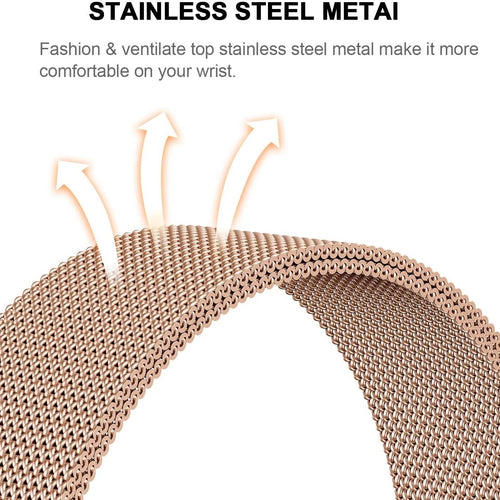 milanaise-armband-rosegold