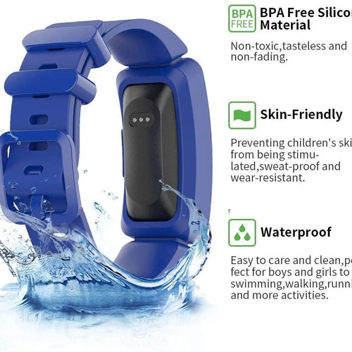 fitbit-ace-2-blau