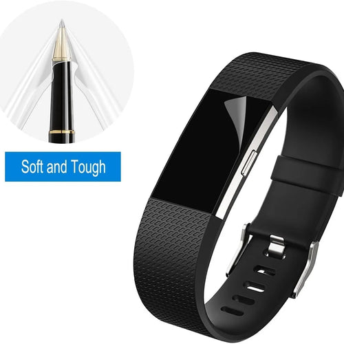 fitbit-charge-2-screen-protector-2