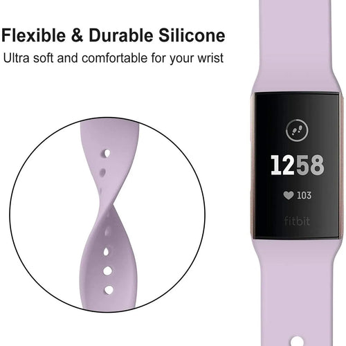 fitbit-charge-3-armband-lavender
