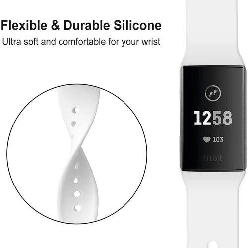 fitbit-charge-3-armband-weiss
