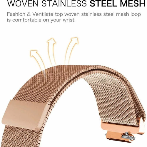 fitbit-inspire-2-milanese-armband