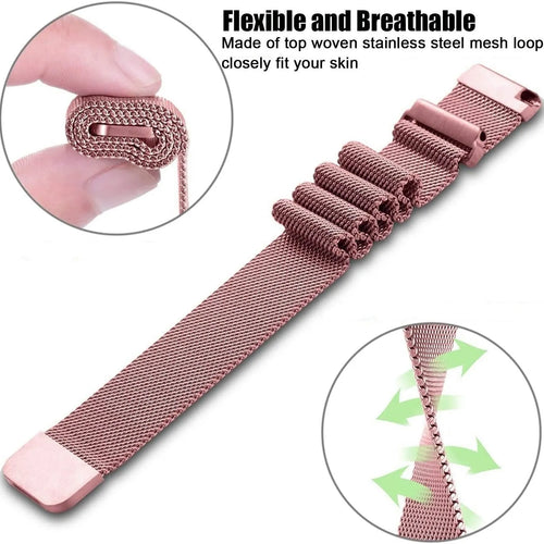 polar-watch-pacer-armband-rosa