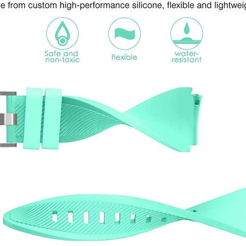 samsung-galaxy-watch-3-45mm-armband-aqua