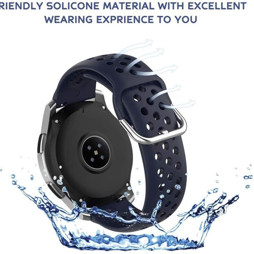 samsung-galaxy-watch-siliconen-bandje-met-gaatjes