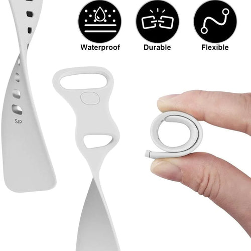 versa-3-band-weiss