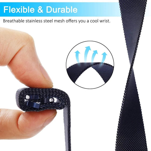 xiaomi-amazfit-bip-armband-blau