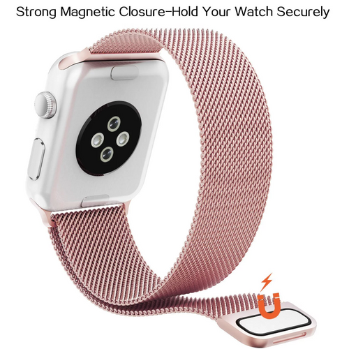 apple-watch-milanese-band-roze-2