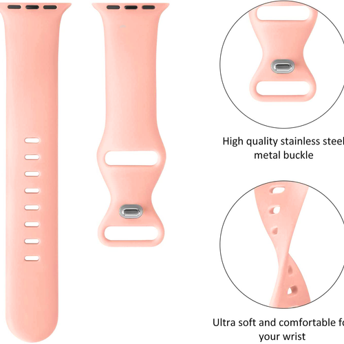 apple-watch-siliconen-roze-3