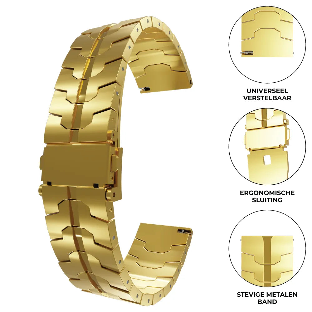 android-galaxy-5-universal-steel-iron-band-gold-nl