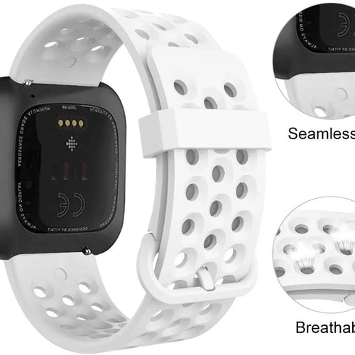 versa-2-silikonarmband-weiss