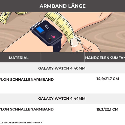 galaxy-watch-4-nylon-schnallenarmband