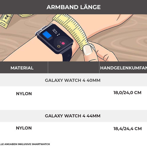 galaxy-watch-4-nylon