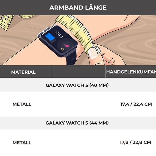 galaxy-watch-5-metaal-duits