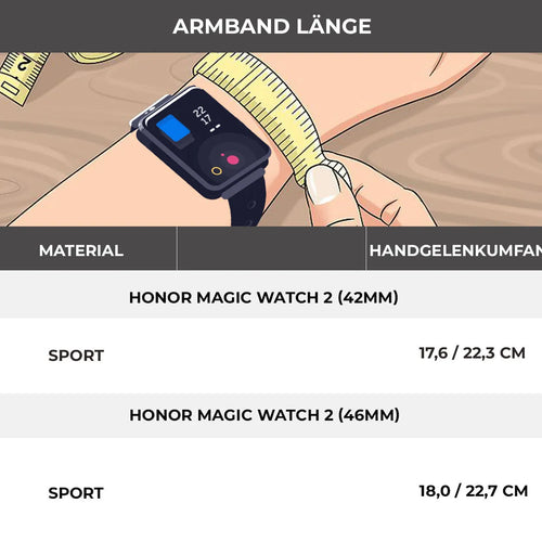honor-magic-watch-2-sport-duits