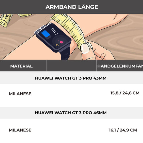 huawei-watch-gt-3-pro-milanees-duits