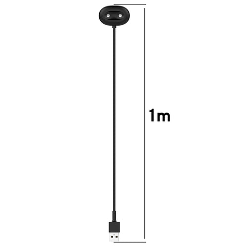 Google Pixel Watch 5 USB-A Charger