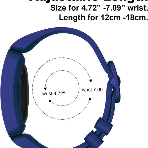 ace-2-armband-silikon-blau