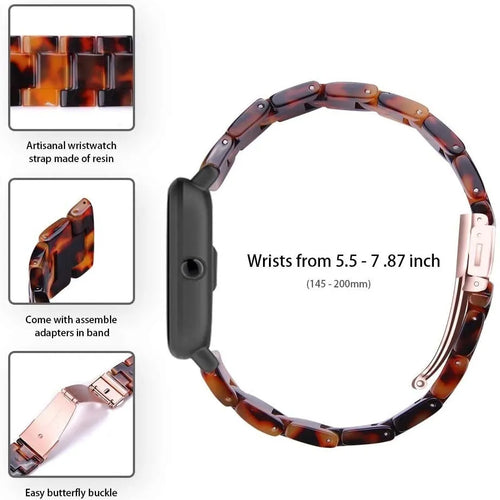 amazfit-gts-resin-band-lava-4