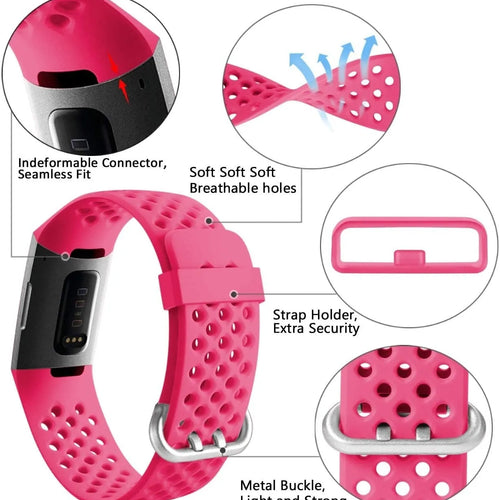 charge-4-silikon-armband-pink-mit-loechern