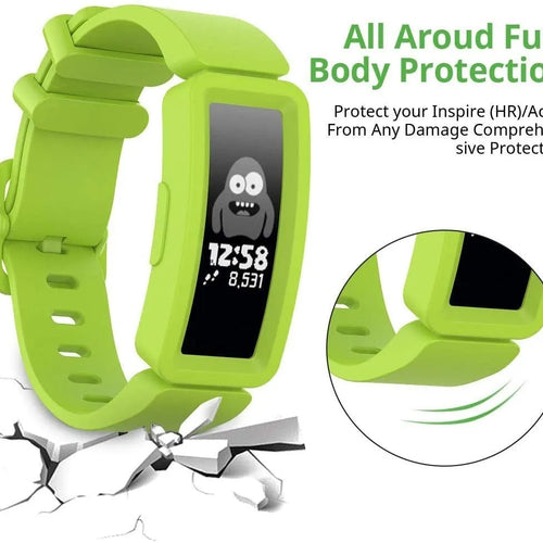 fitbit-ace-2-grun