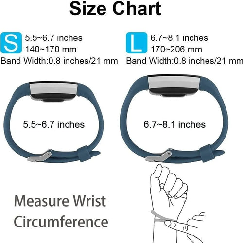 fitbit-charge-2-silicone-band-grijsblauw-5